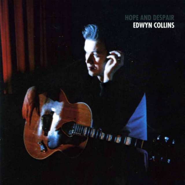 The Wheels Of Love Song By Edwyn Collins Spotify