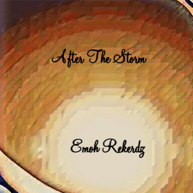 Emoh Rekerdz – After The Storm