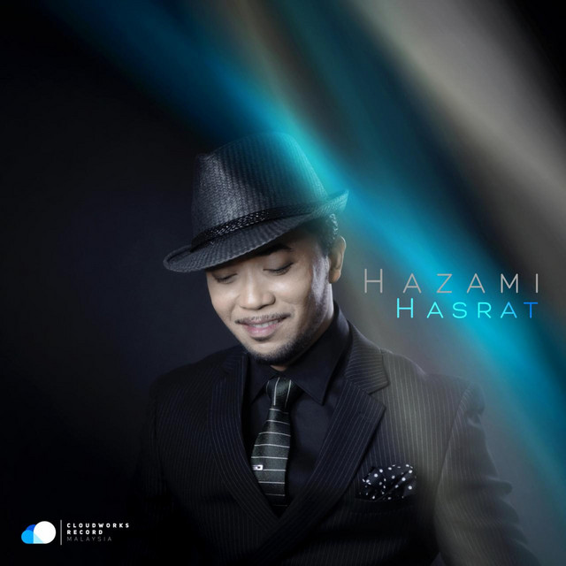 Hasrat by Hazami