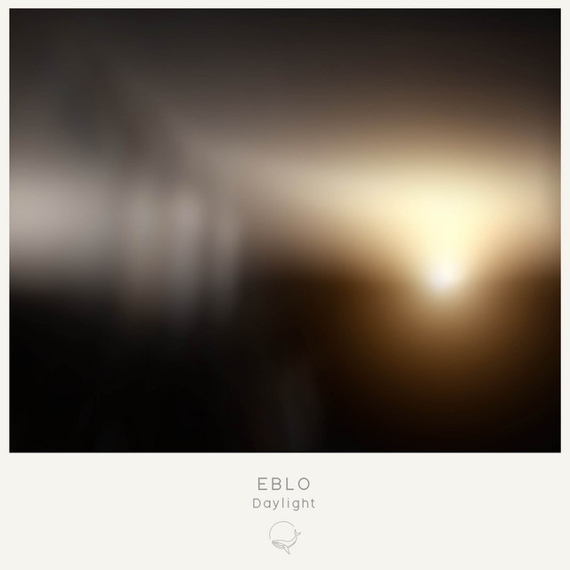 Into the Night