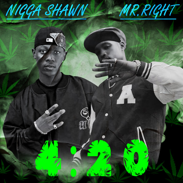 4:20