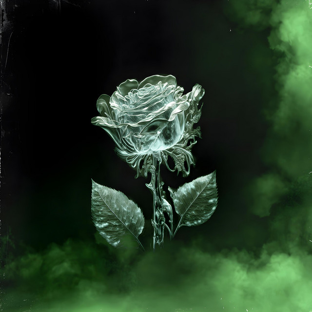 Corvho – The Bliss