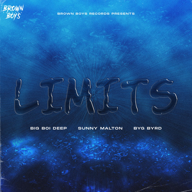 Limits