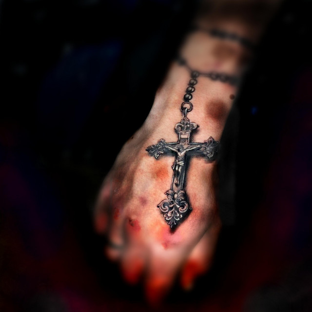 TEXTOS BIBLICOS cover art
