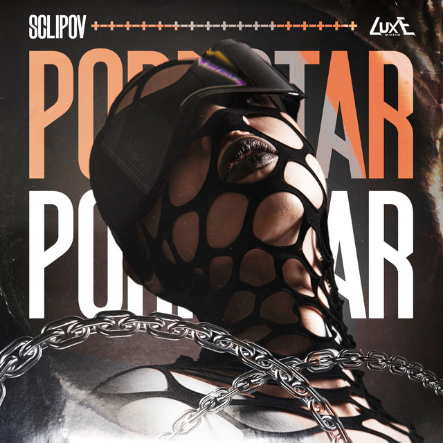 PORNSTAR