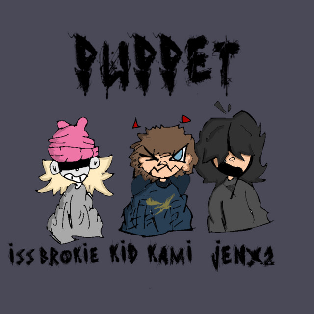 PUPPET