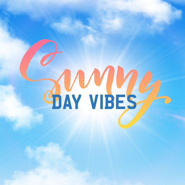 ?️ ?️ ?️ • ? TEVA x Sunny Day Vibes ? • ?️ ?? ?️ okay we actually can main image 3