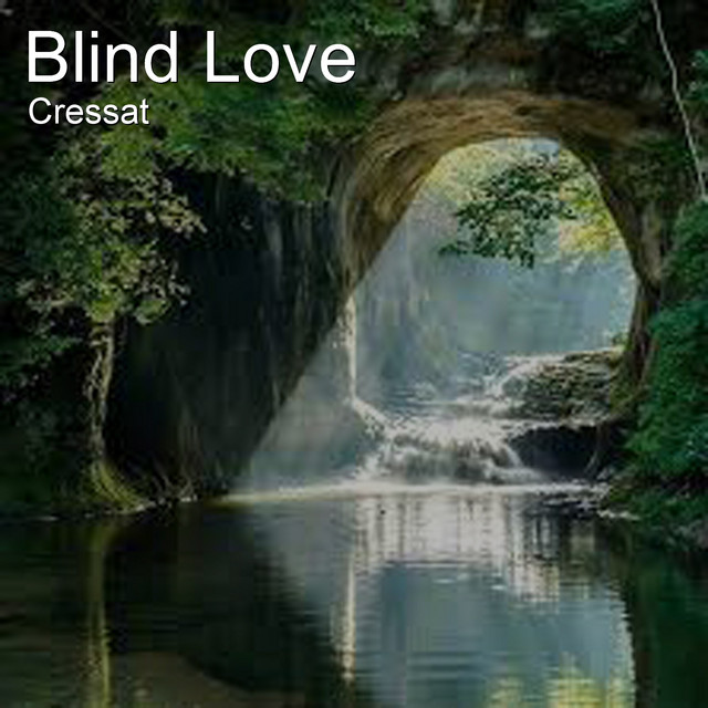 BPM and key for songs by Cressat | Tempo for Cressat songs | SongBPM ...