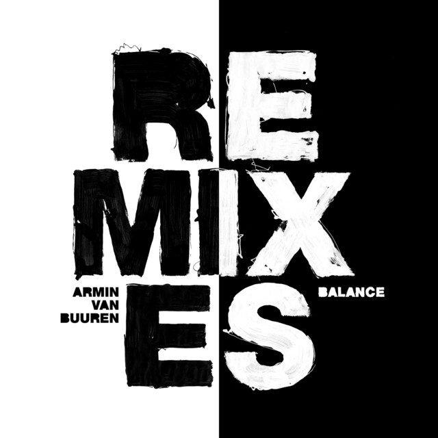 Blah Blah Blah - Zany Remix