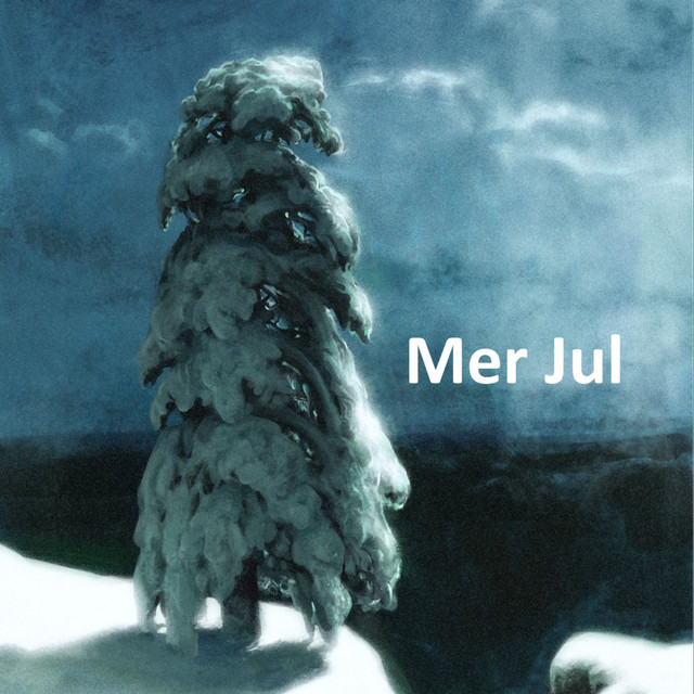 Mer Jul - song by Björn & Jerker | Spotify