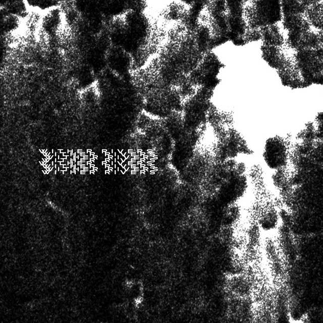 The Repeating Back And Forth (single)