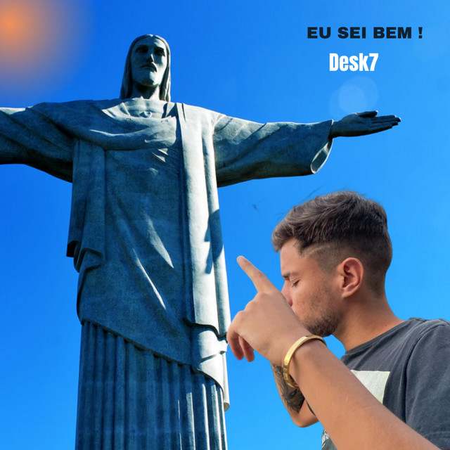 Eu Sei Bem