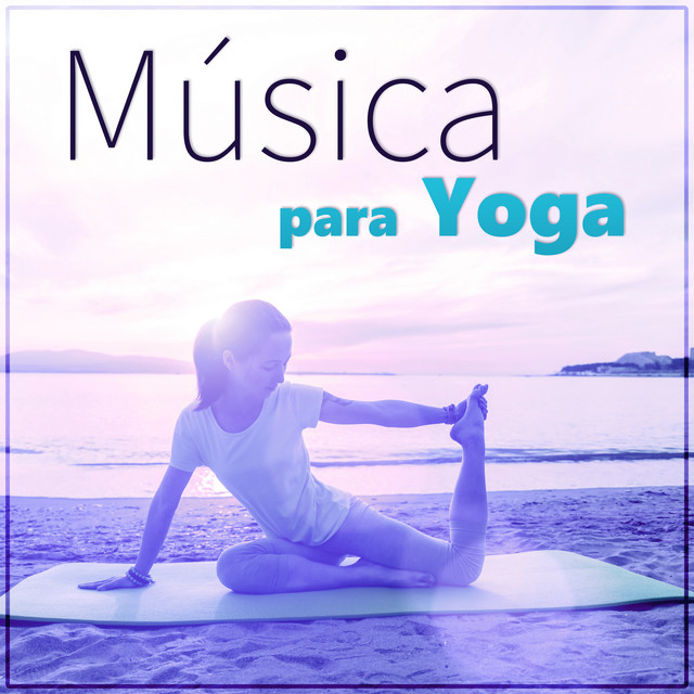 Música para Soft Awakening cover art