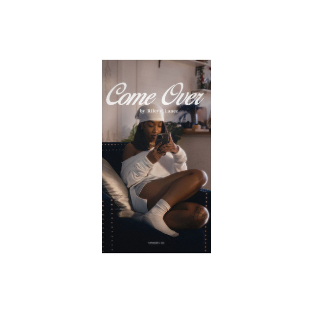 Come Over