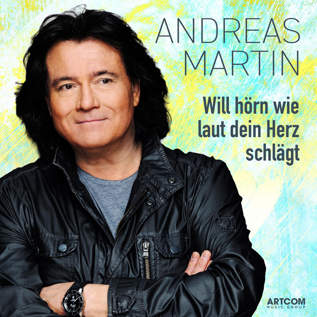 Will hörn wie laut dein Herz schlägt cover