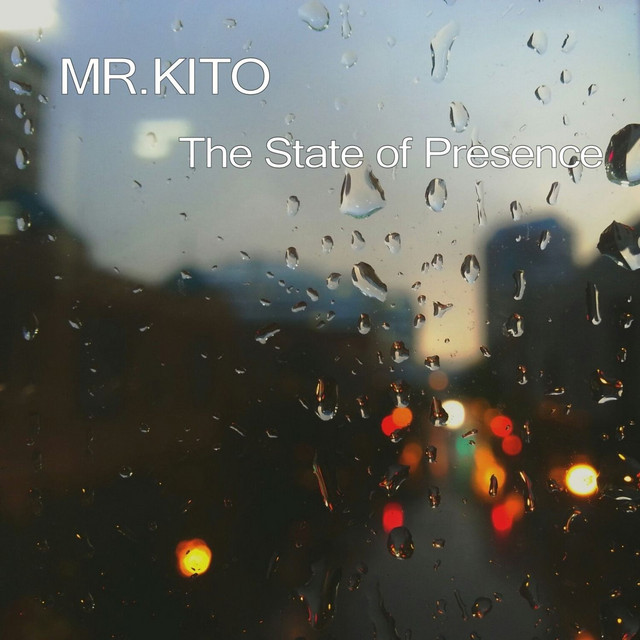 Intro cover art