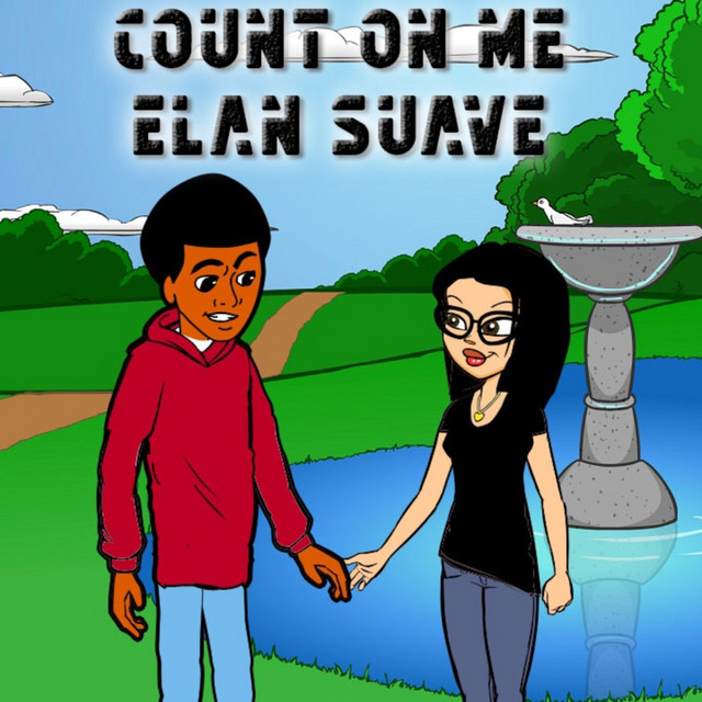 Count on Me