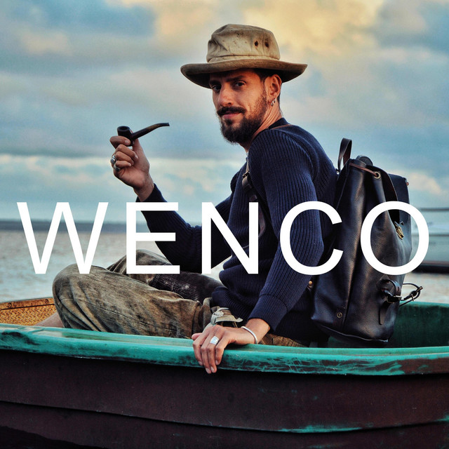 Wenco