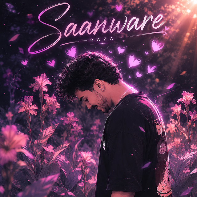 Saanware