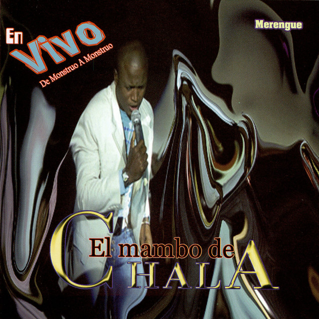 En Vivo de Monstruo a Montruo cover art