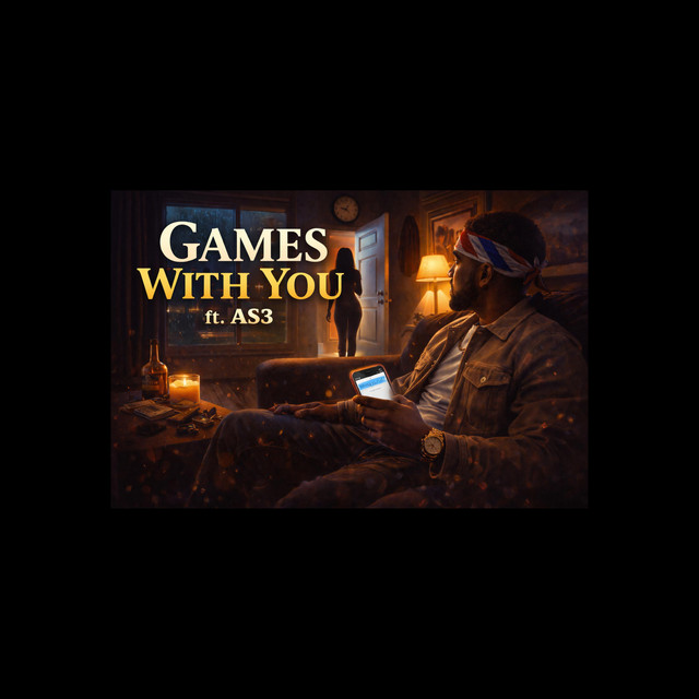 Games With You