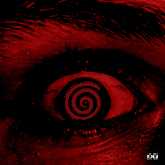 delusional cover art