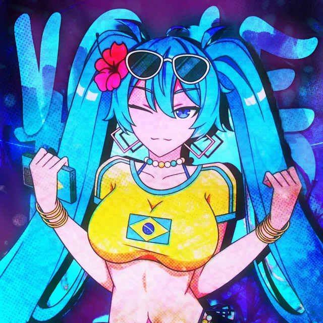 notdjfake