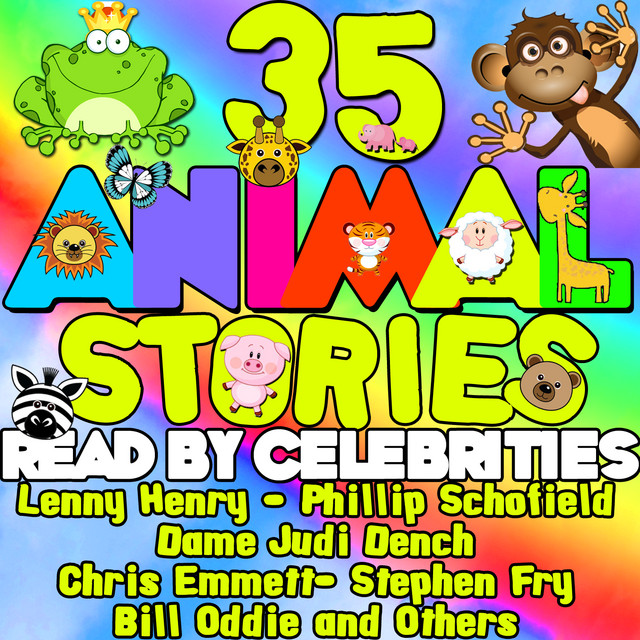 Billy Goats Gruff (feat. Rod Argent & Robert Howes)