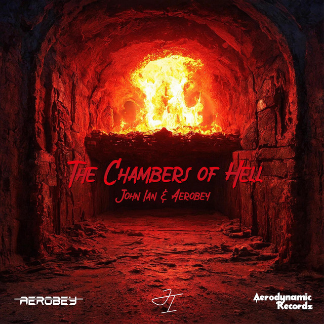The Chambers of Hell