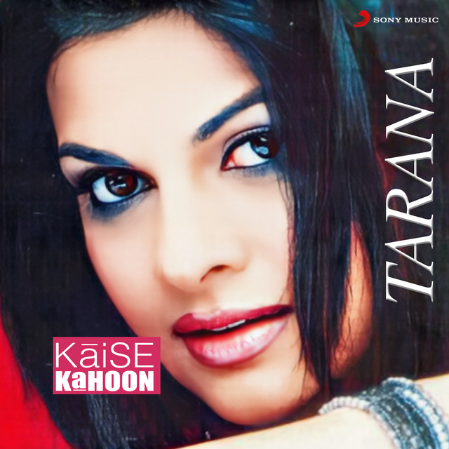 Kaise Kahoon cover