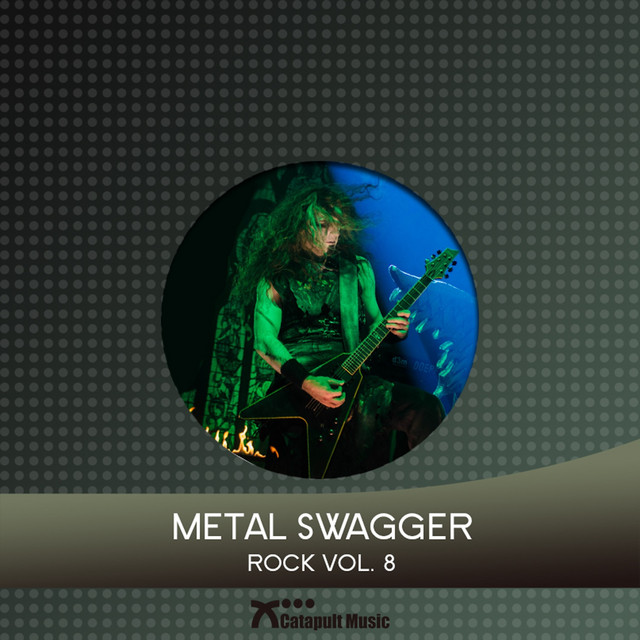 Metal Swagger