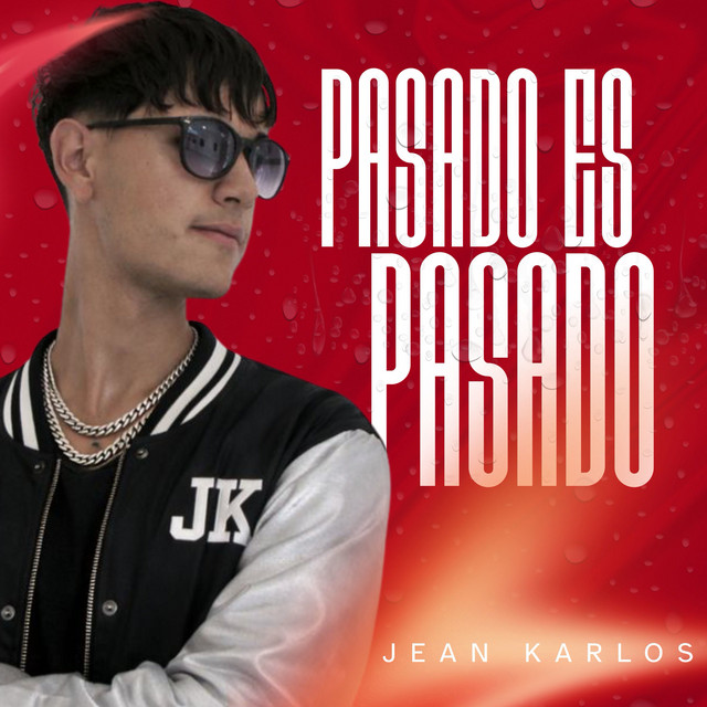 Jean Karlos