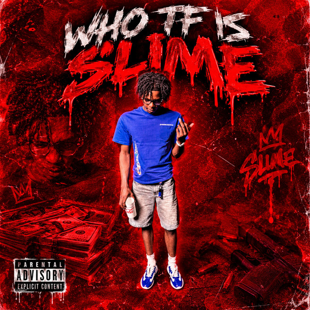 babyslime247