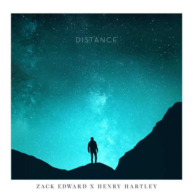 Distance