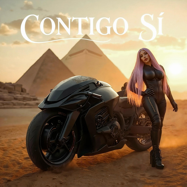 CONTIGO SI