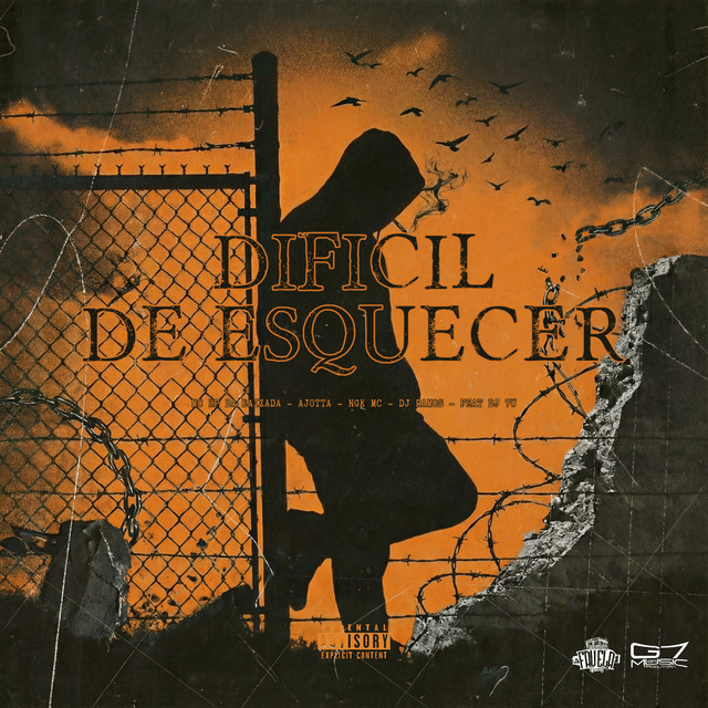 Dificil de Esquecer