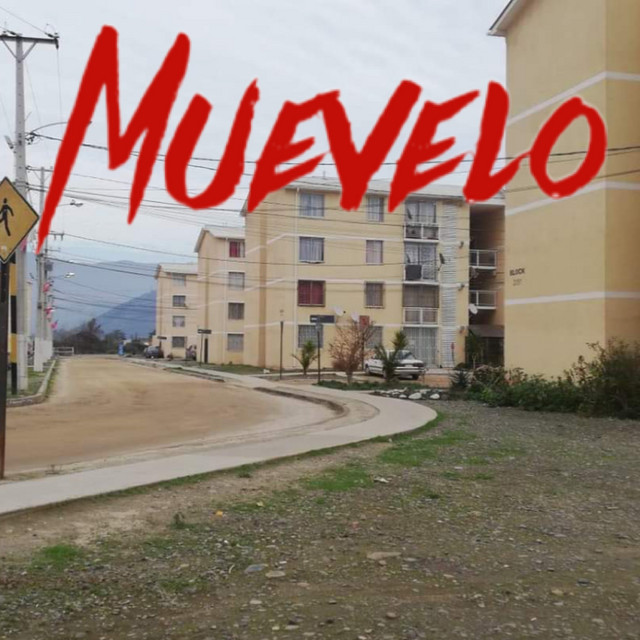 Muevelo