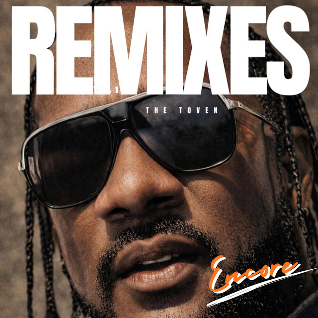 Remixes (Encore)