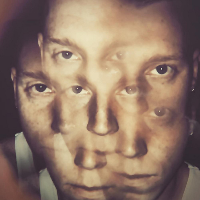Ascension cover art