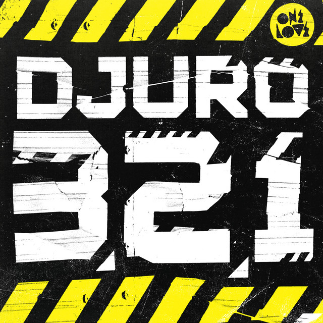 3,2,1 cover