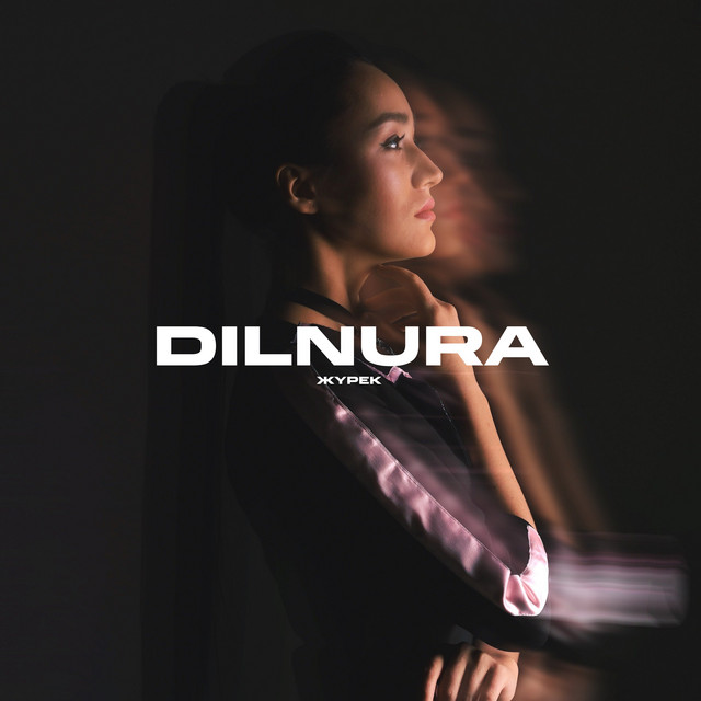 Dilnura