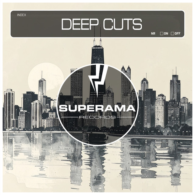 Superama Records