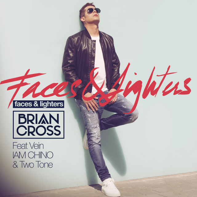 Faces & Lighters (feat. Vein, IAM CHINO & Two Tone)