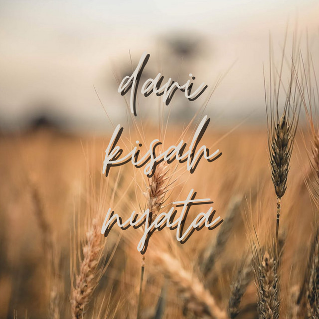 NASAD