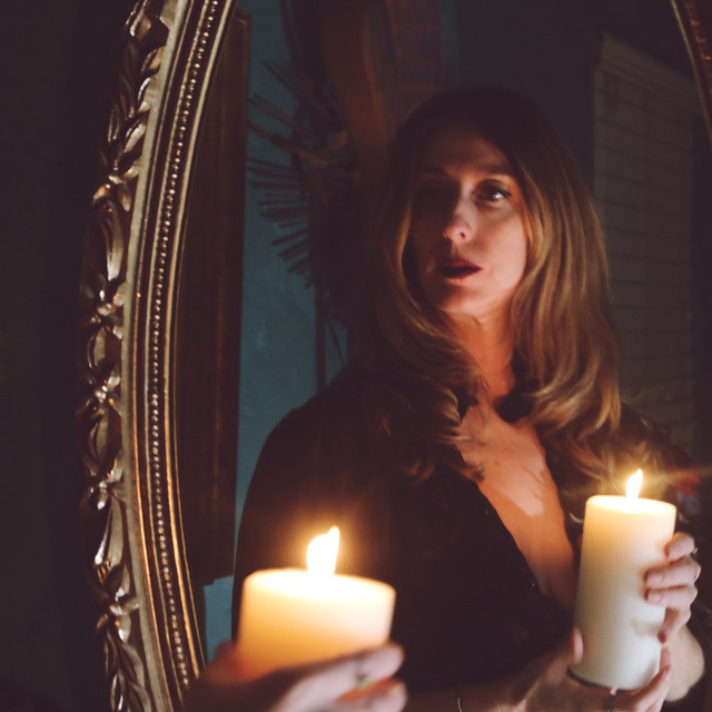Persephone album image