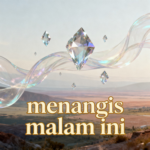 Wati