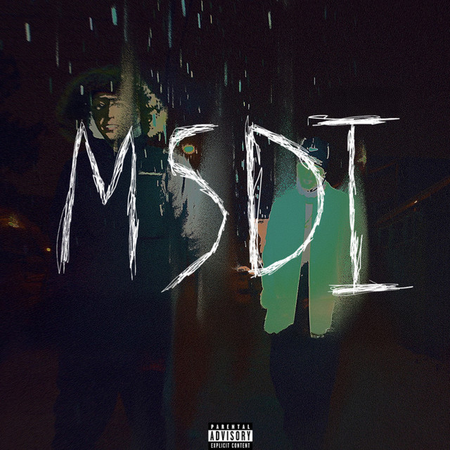 MSDI