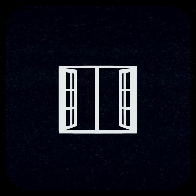 Level 4 (Abandoned Office) cover art