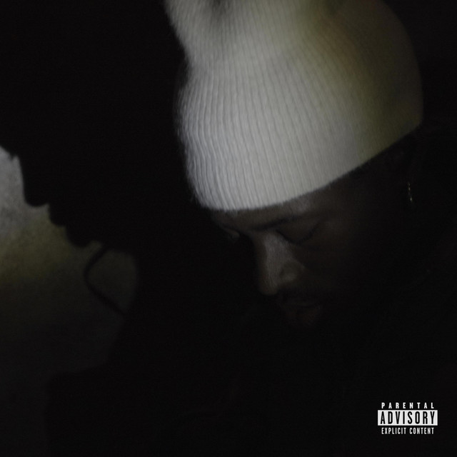 Impestato cover art