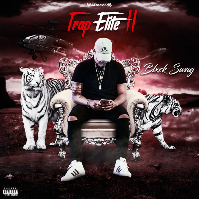 Vengo de Dominicana cover art